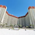 Shores Of Panama #1604 By Book That Condo